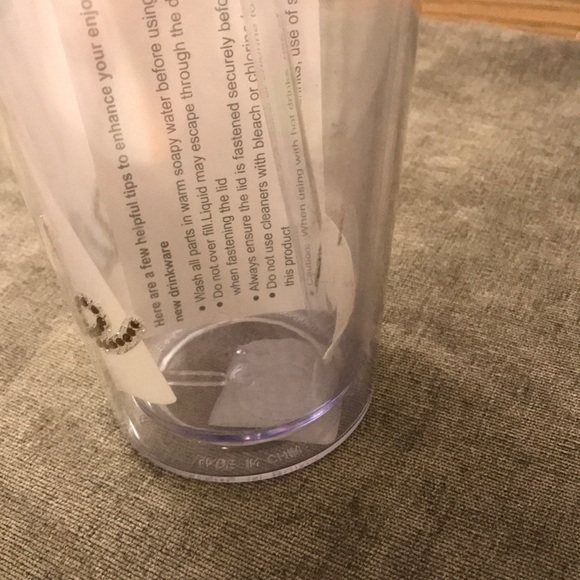 Bride&Groom Tumblers💒🕊 - Picture 3 of 4